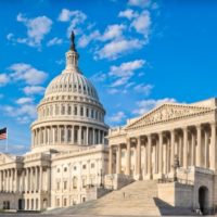 istock_73120_uscapbldg