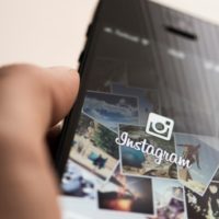 istock_73120_igapp