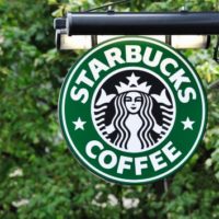 istock_73120_starbuckslogo
