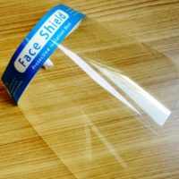 istock_73120_faceshield