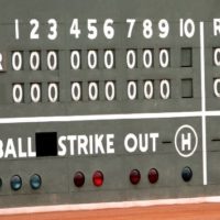 istock_73120_baseballscore