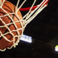 istock_073120_nbareturns