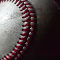 istock_073120_baseballcancellations