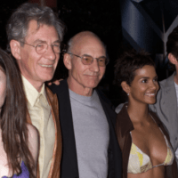getty_xmen_cast_07312020