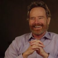 e_bryan_cranston_07312020