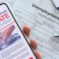 istock_073120_covidfinancialrelief