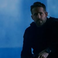 e_ryan_reynolds_6_underground_07312020