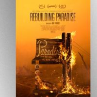 e_rebuilding_paradise_07312020