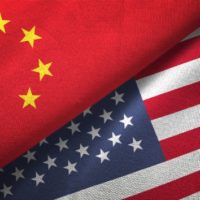 istock_us_china_073120