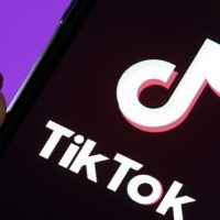 080120_getty_tiktok