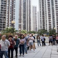 080120_getty_hongkong_elections