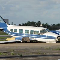 080120_istock_plane