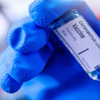 istock_080120_vaccine