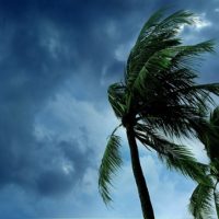 istock_090519_hurricane-5