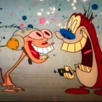 e_ren_and_stimpy_08052020