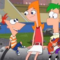 e_phineas_and_ferb_08052020