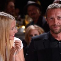 getty_gwyneth_and_chris_martin_08062020