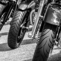 istock_8720_motorcycles