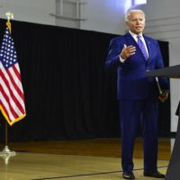 getty_080820_biden