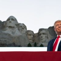 wh_081020_trumprushmore