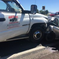 crook-county-sheriffs-office-responds-to-crash-on-houston-lake-road