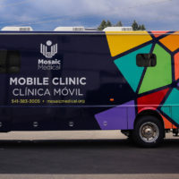 mosaic-mobile-community-clinic-new-unit-side