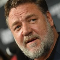 getty_russell_crowe_08132020