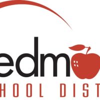 redmond-school-district-2