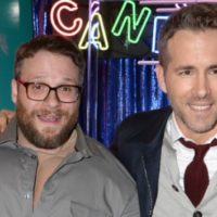 getty_seth_rogen_ryan_reynolds_08172020