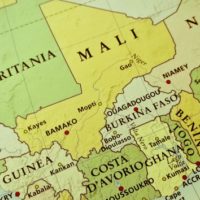 istock_081920_malimap