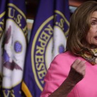 gettyimages_nancypelosi_0820220
