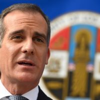 gettyimages_ericgarcetti_082020