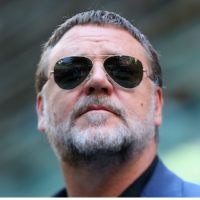 getty_russell_crowe_082120