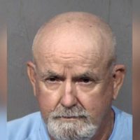 maricopacountysheriff_michaelturney_082120