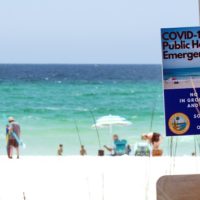 istock_082320_coronavirus