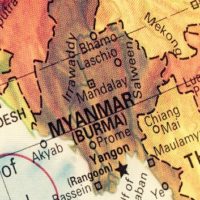 istock_082520_myanmar