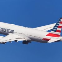 istock_americanairlines_082520