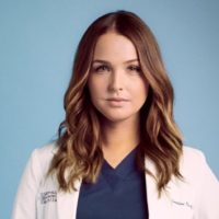 e_camilla_luddington_08262020