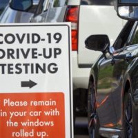 istock_082620_covidtesting