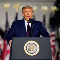 getty_82820_trumpspeechrnc4