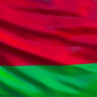 istock_9120_belarusflag