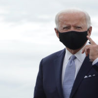 090220_getty_biden