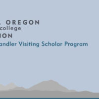 cocc-the-nancy-r-chandler-visiting-scholar-program