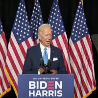 081720_abcnews_biden-2