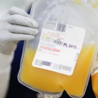 istock_9420_plasmadonation