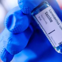 istock_9420_covidvaccine