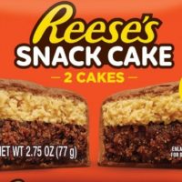 reeses-sanck-cakes-package_1599146758053_hpmain_16x9_992201
