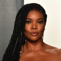 getty_090420_gabrielleunion