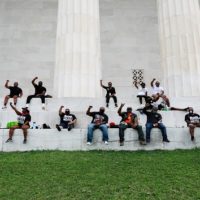 090520_getty_blacklivesmatter