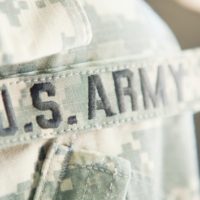 istock_9920_usarmy